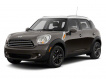Mini Countryman I (R60)